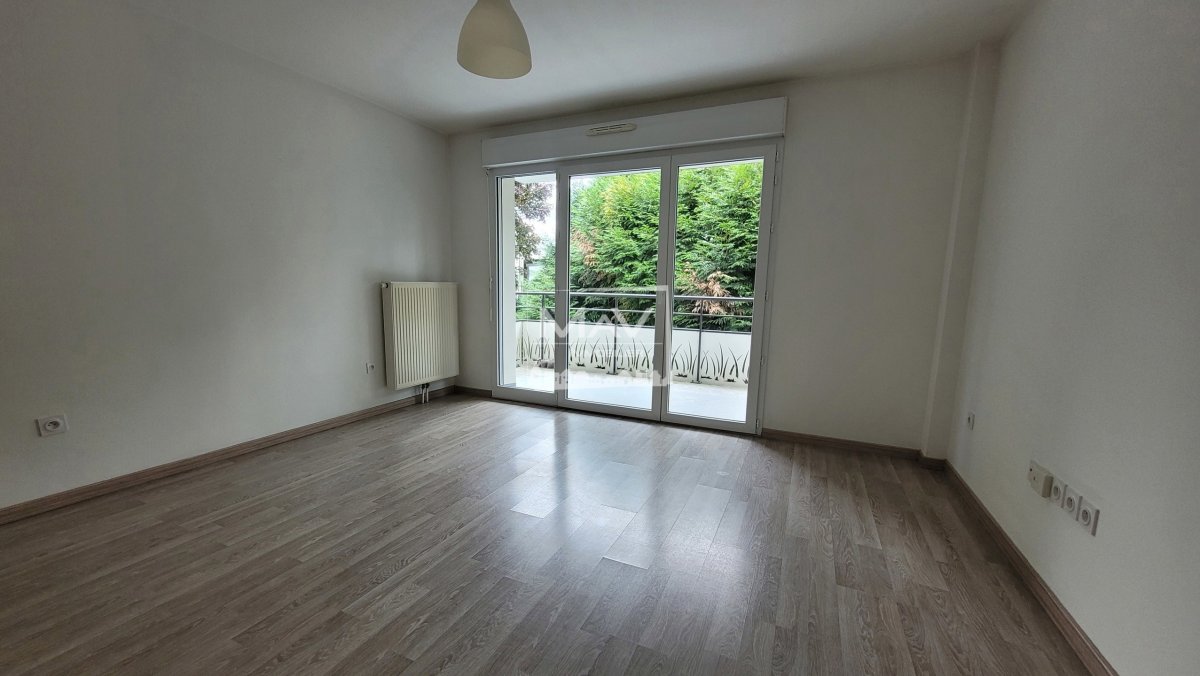 Appartement à LOUER - Réf. BPG194