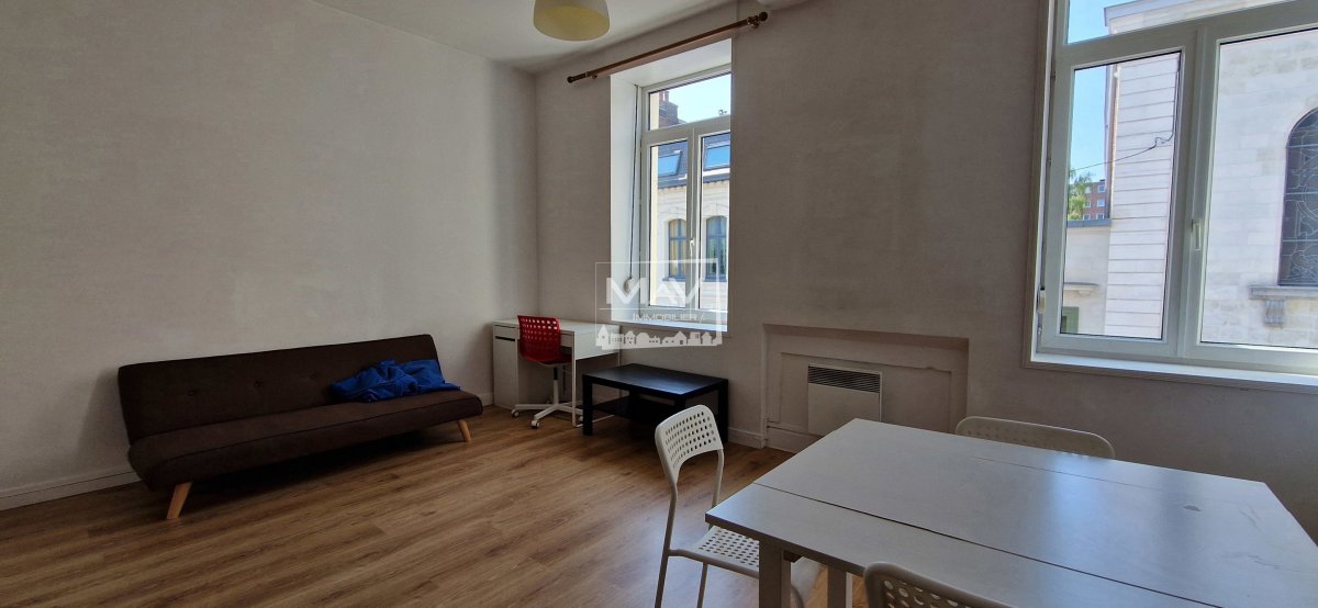 Maison à VENDRE - Réf. SSV1051