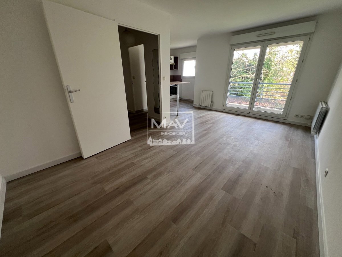 Appartement à LOUER - Réf. BPL1767