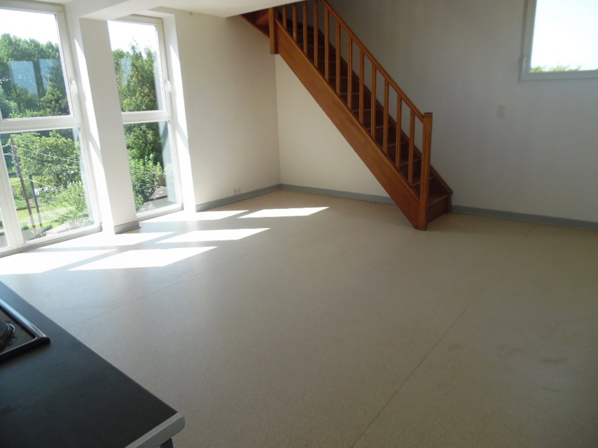 Appartement à LOUER - Réf. BPG339