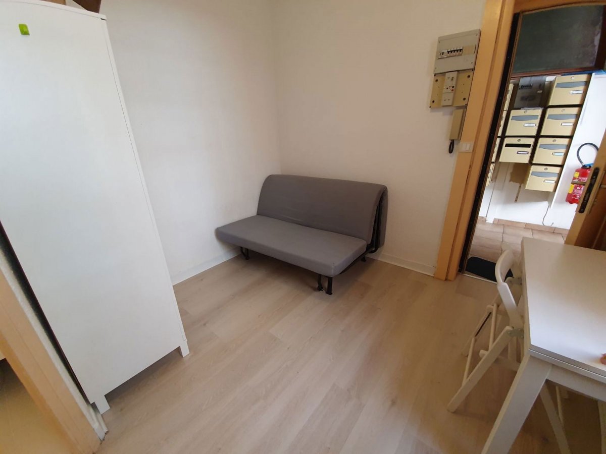 Appartement à LOUER - Réf. GPG936/5
