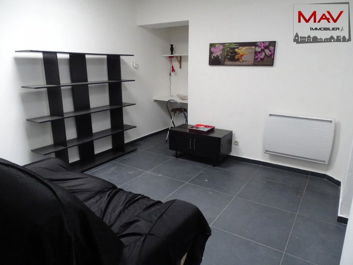 Maison à VENDRE - Réf. SSV1014B