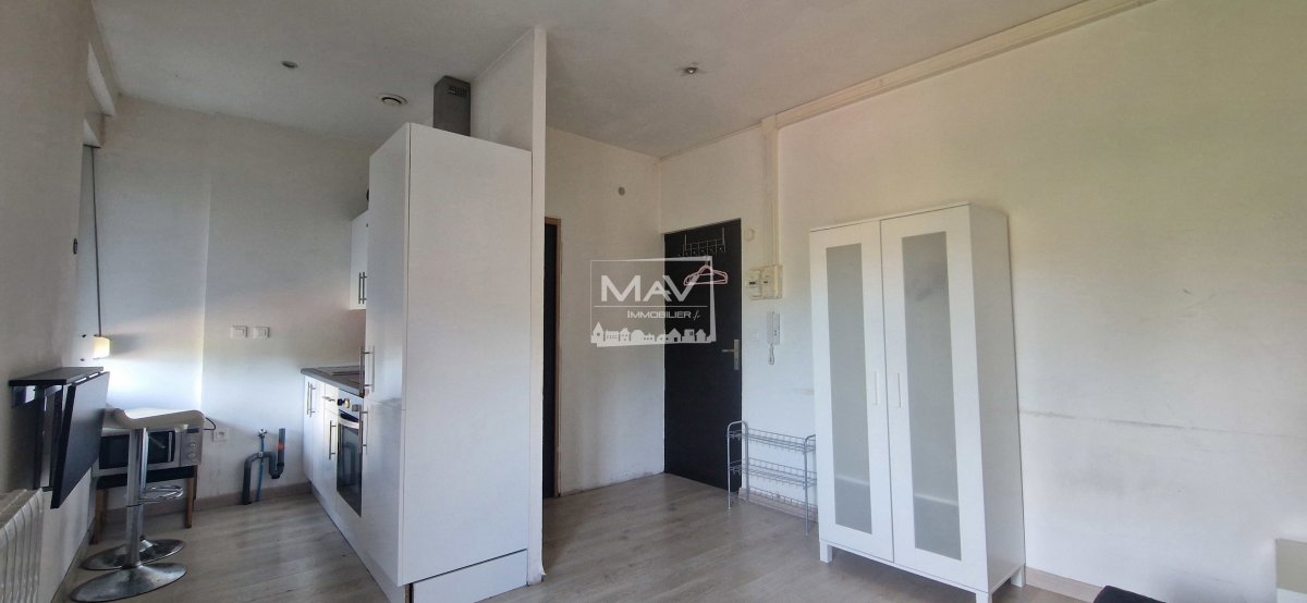 Appartement à LOUER - Réf. GPG100880/3