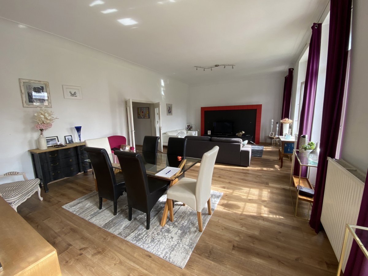 Appartement à LOUER - Réf. 7202256