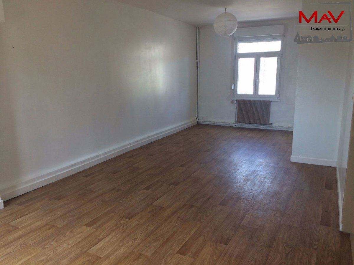 Investissement immobilier