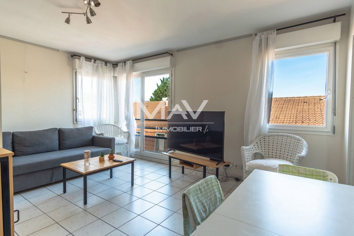 Investissement immobilier
