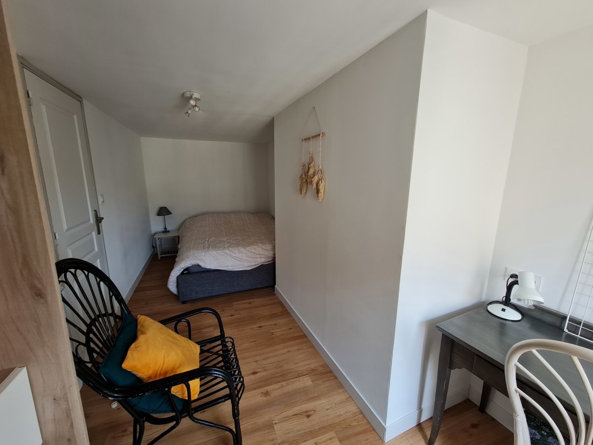 Appartement à LOUER - Réf. 6884913