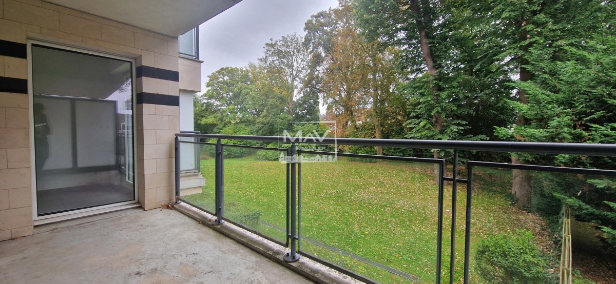 Appartement à LOUER - Réf. GPG91207/1