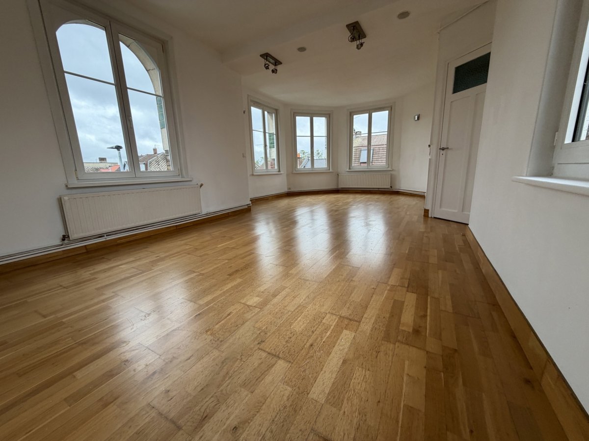 Appartement à VENDRE - Réf. MVV1117