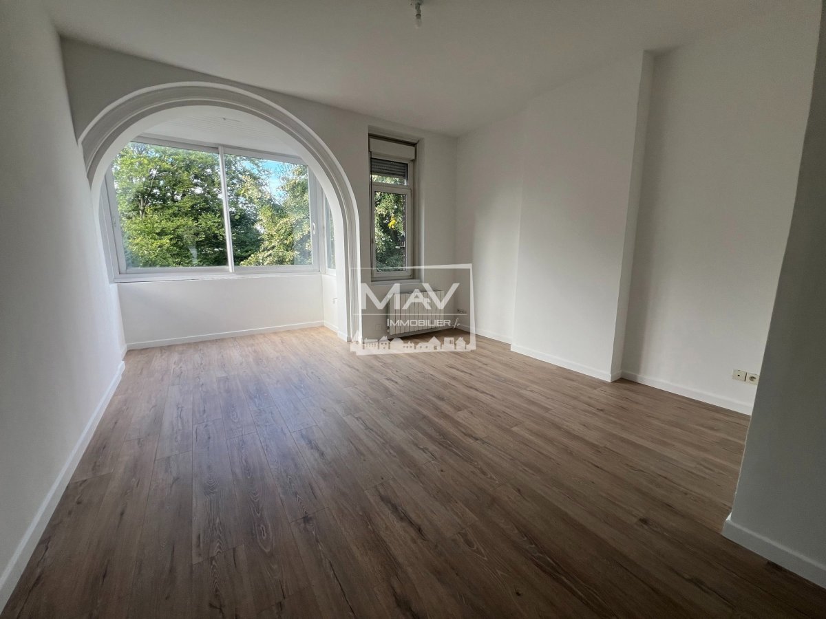 Appartement à LOUER - Réf. BPG459