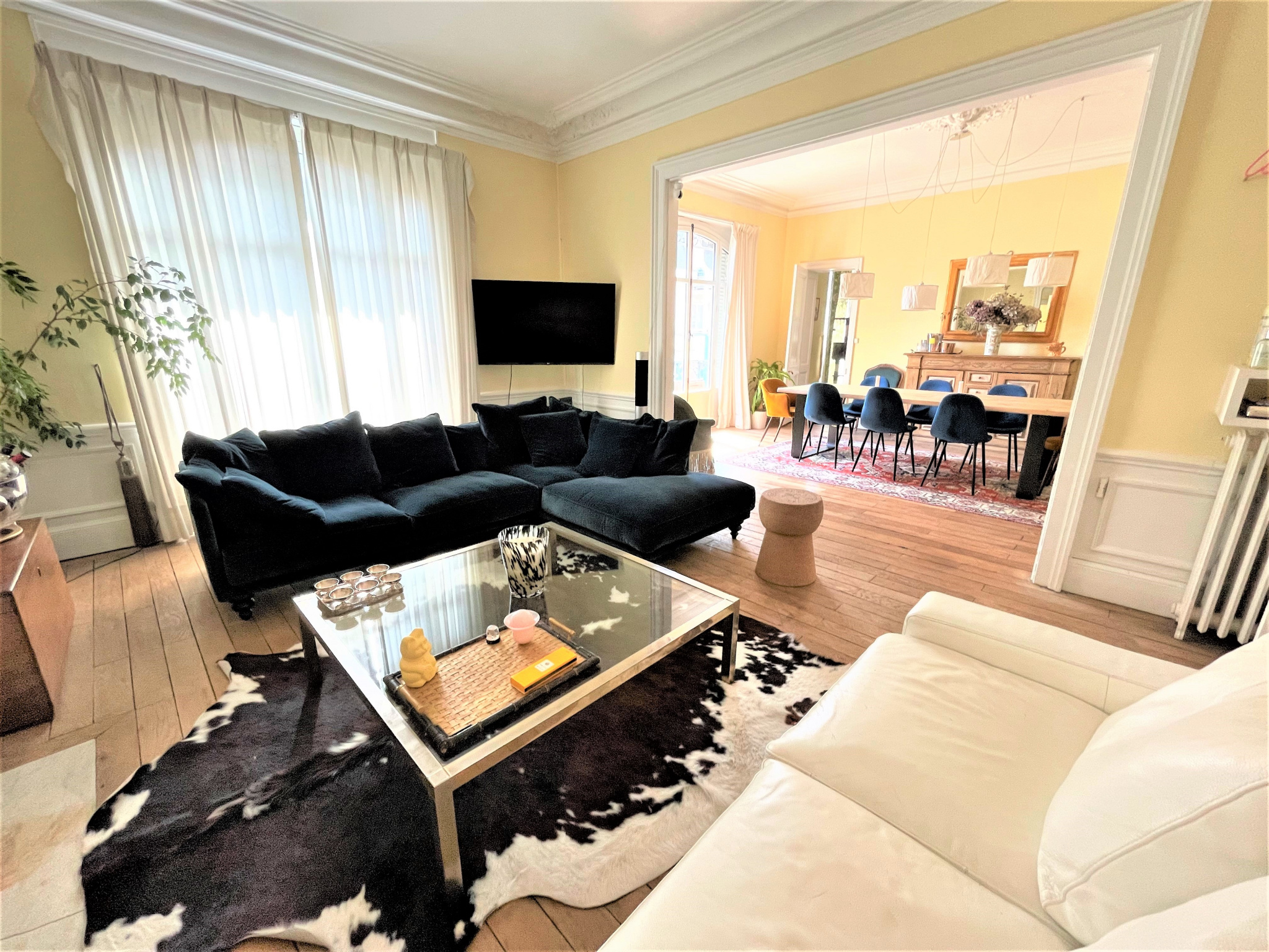 Appartement à VENDRE - Réf. FDV1395-3
