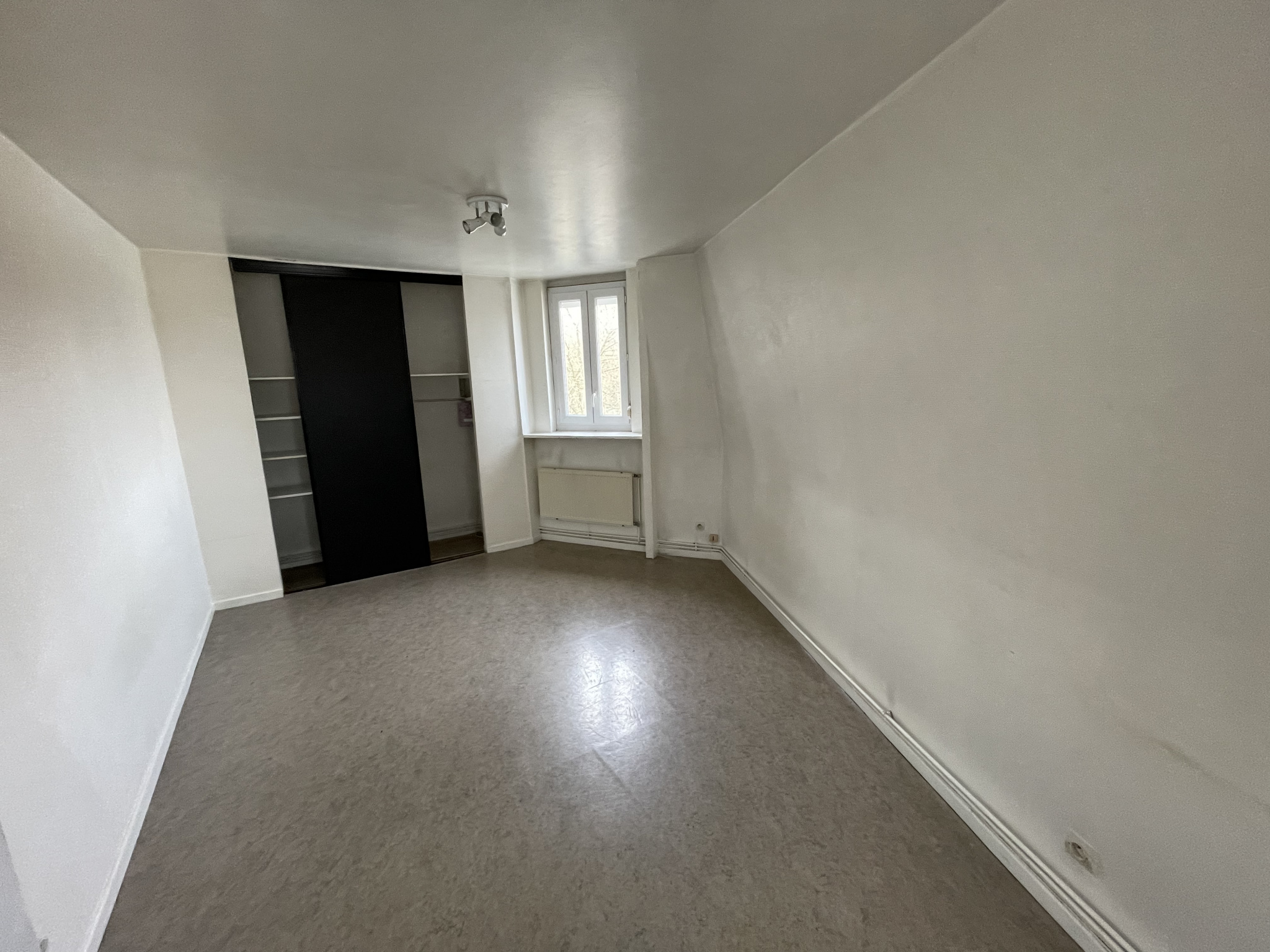 Appartement à VENDRE - Réf. FDV1529