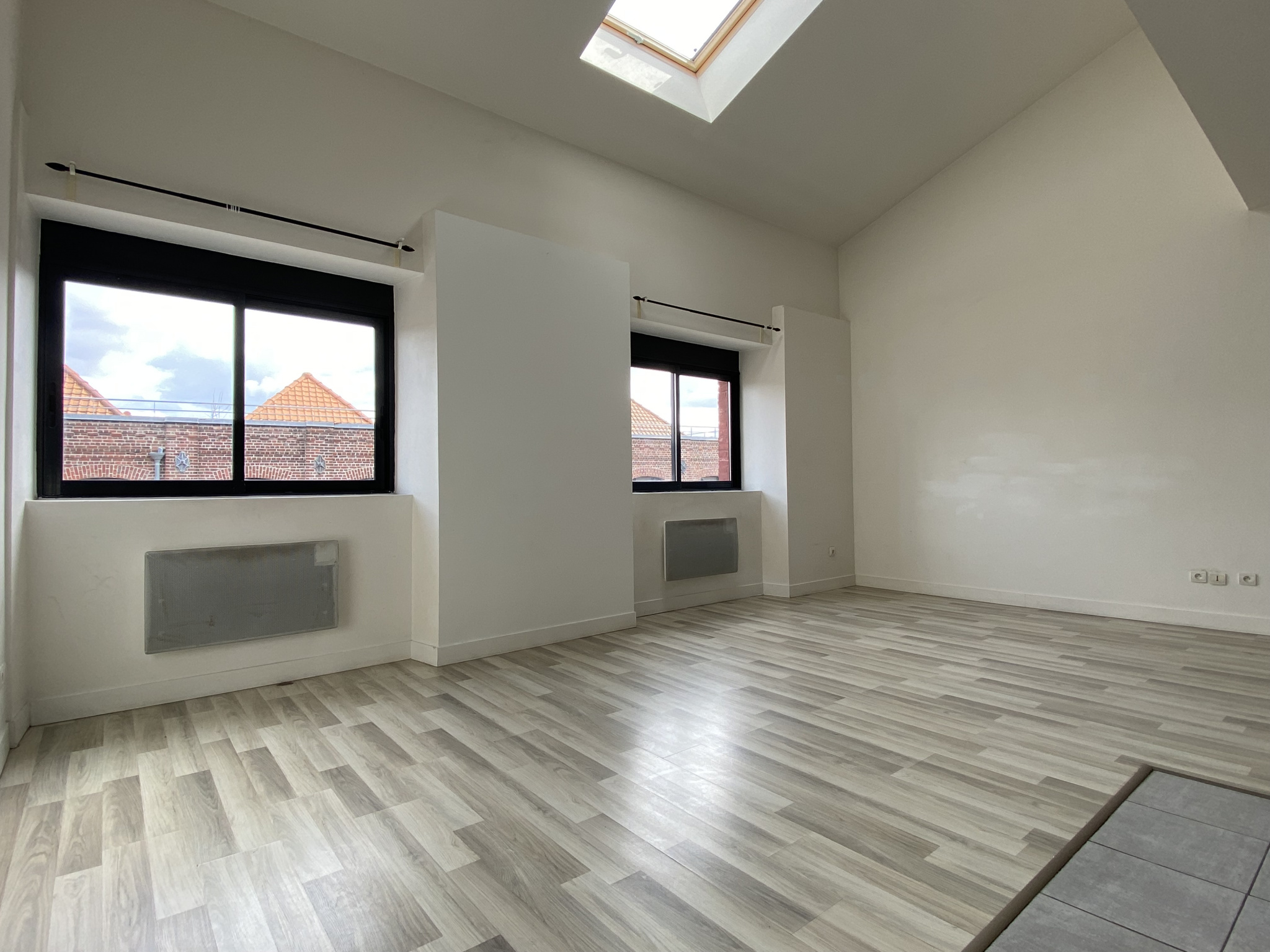 /img/biens/appartement a vendre tourcoing dfv1492 2