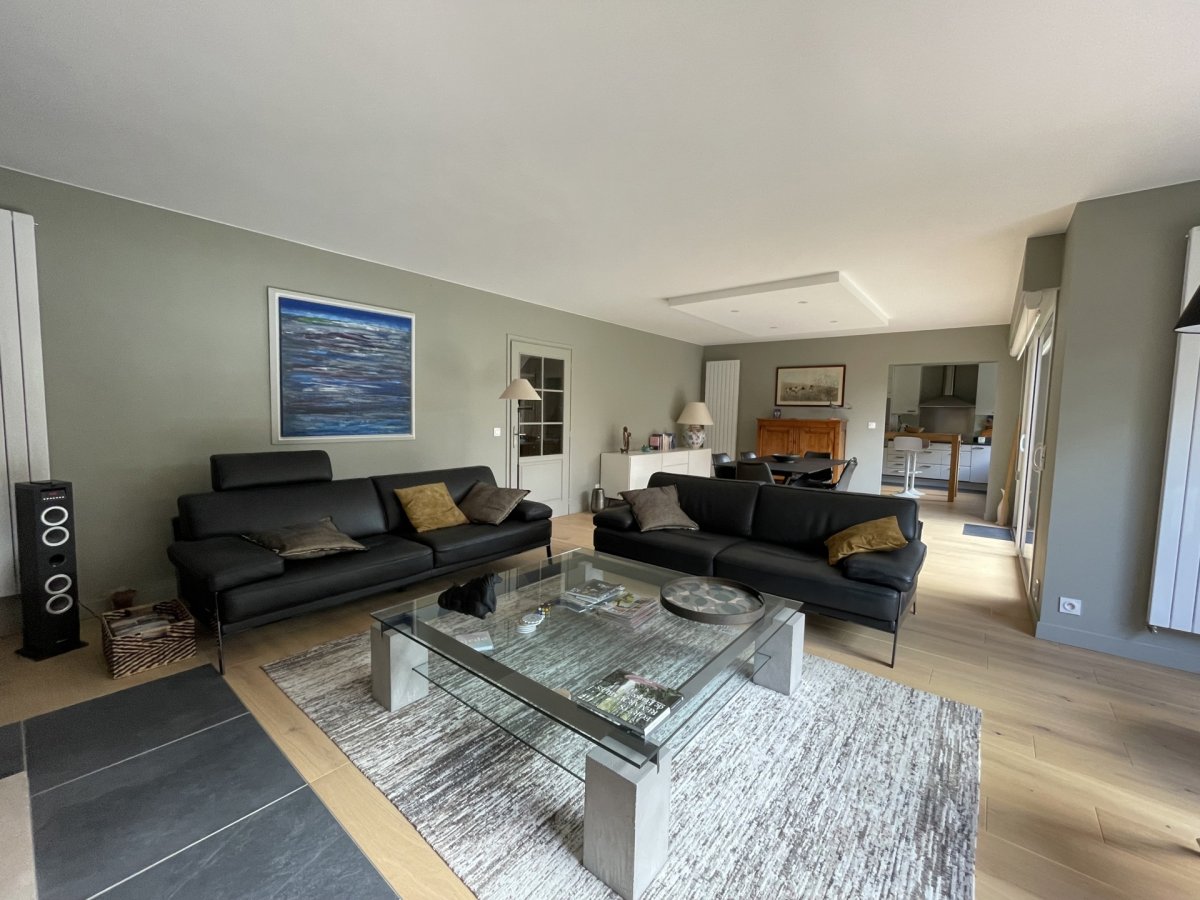 Maison à VENDRE - Réf. ASV1040