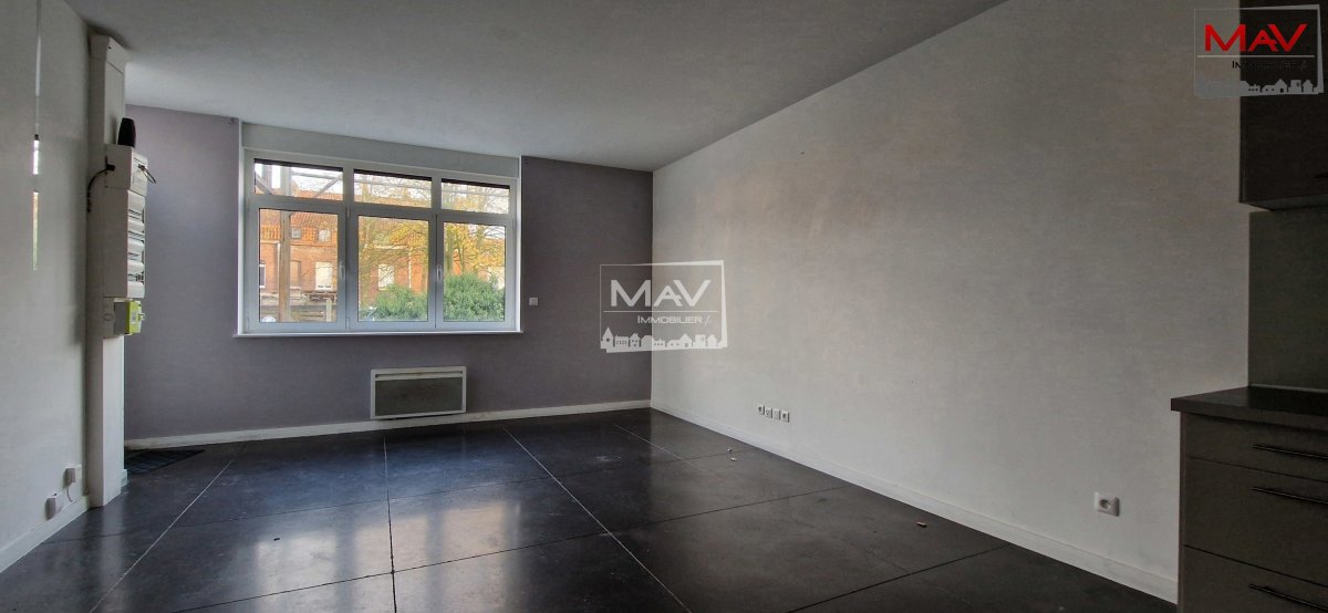 Appartement à LOUER - Réf. GPG1156/5