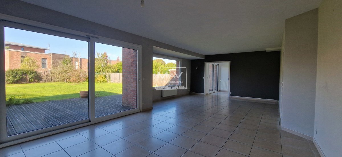 Maison à LOUER - Réf. GPG710256/C