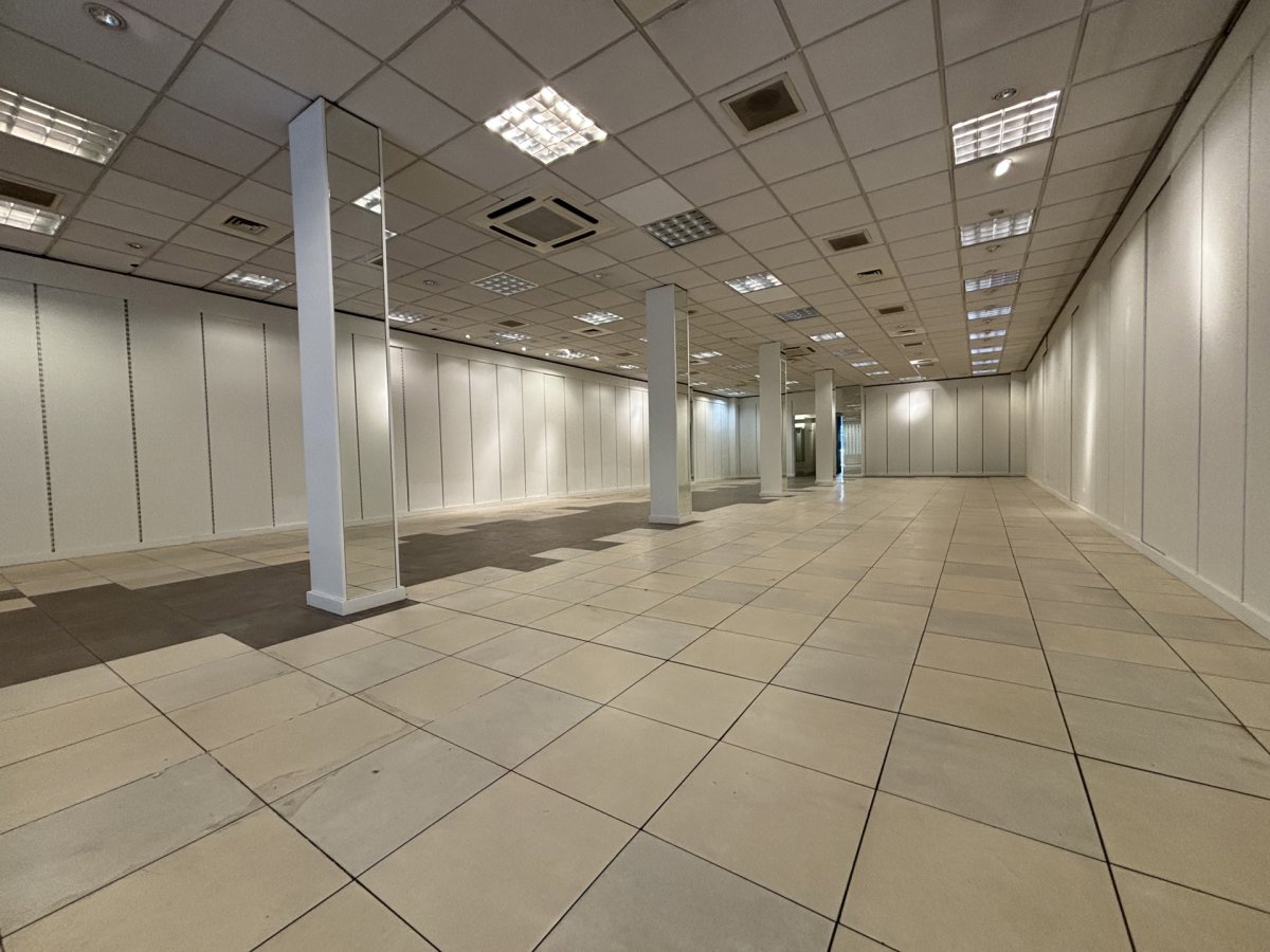 Commerce à LOUER - Réf. 7079822