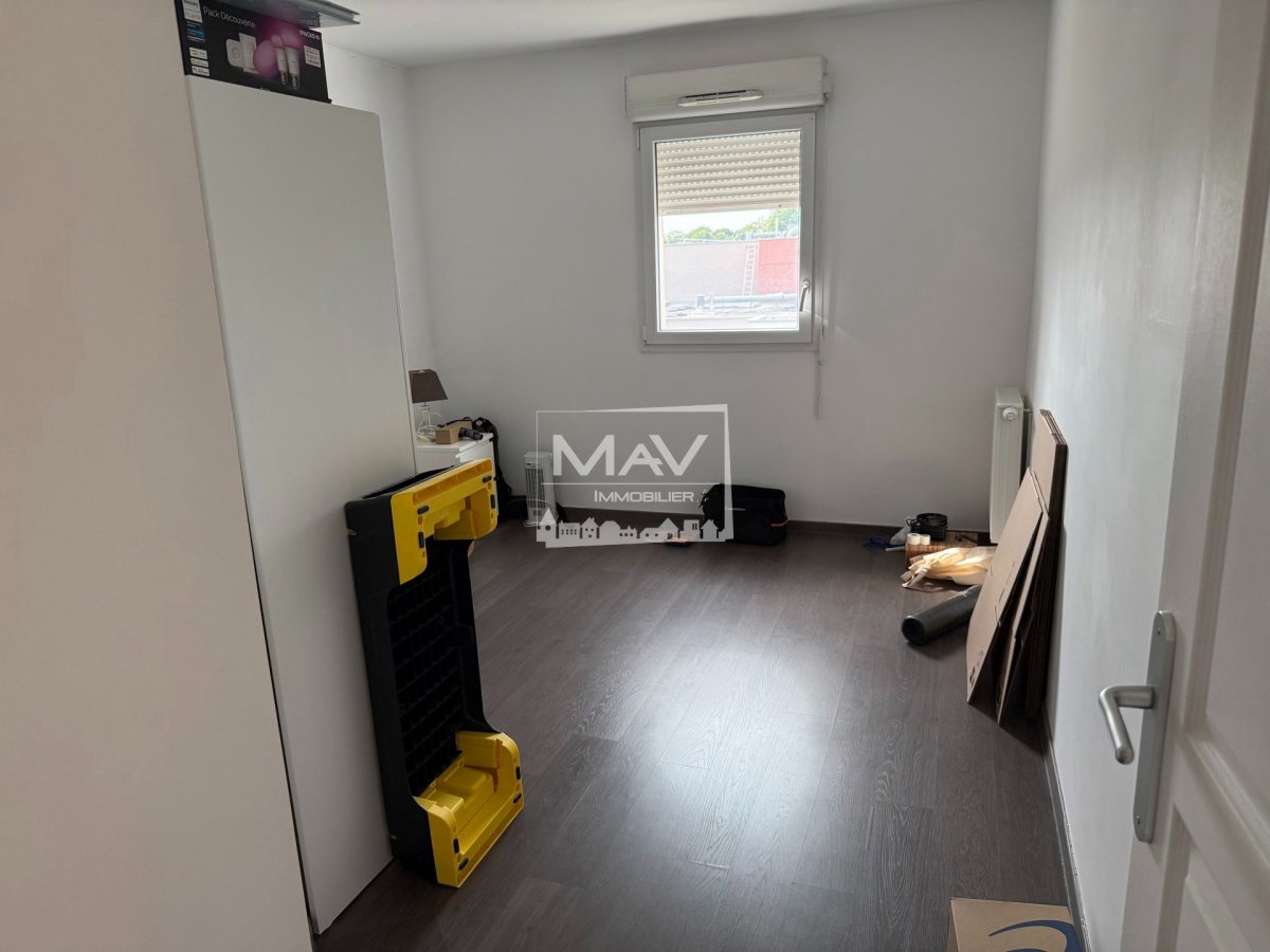 Appartement à LOUER - Réf. GPG100871
