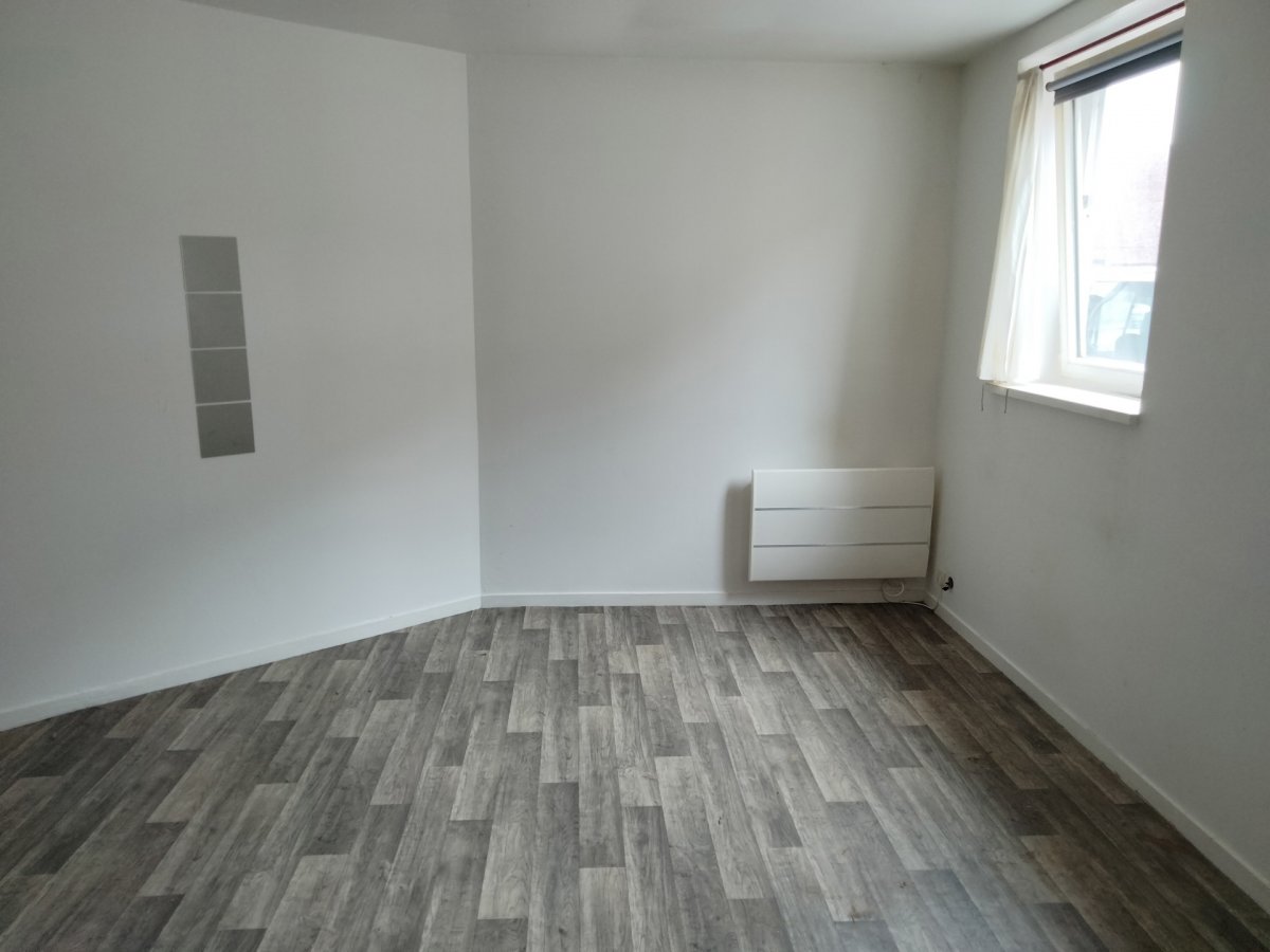 Appartement à LOUER - Réf. GPG817-1.2