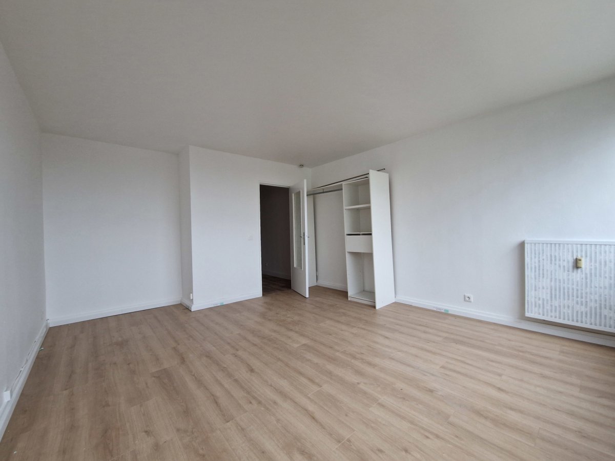 Appartement à LOUER - Réf. GPG220