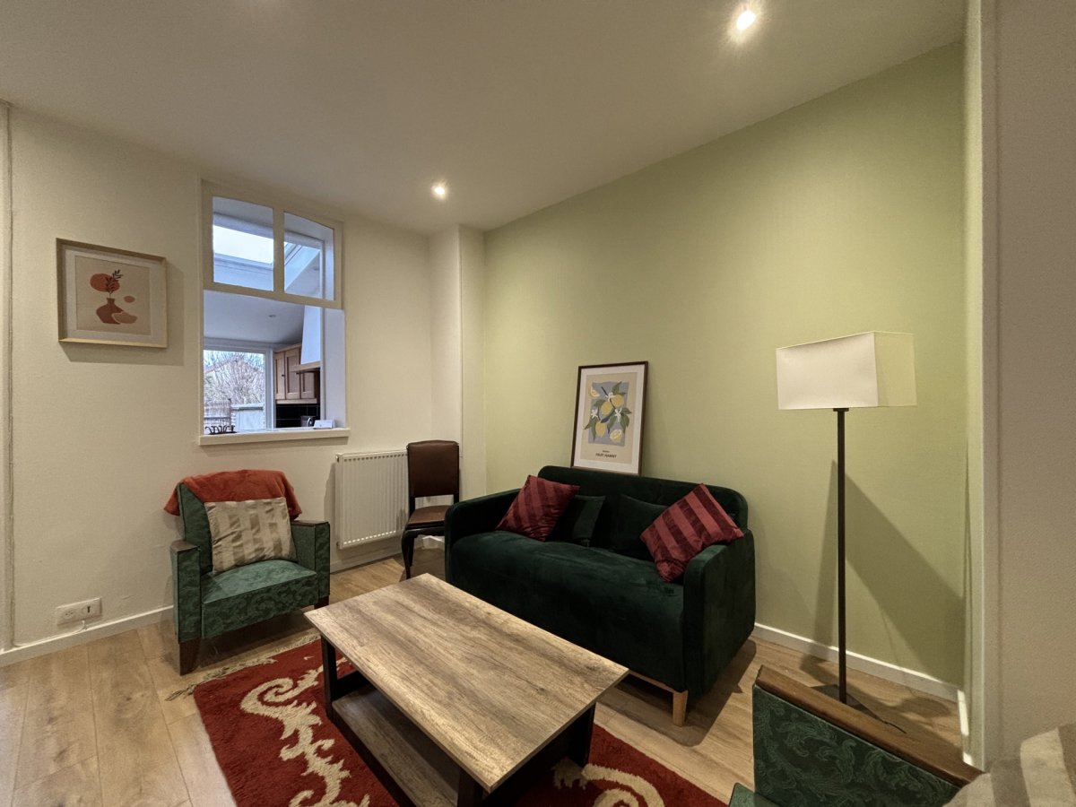 Appartement à LOUER - Réf. 7547392