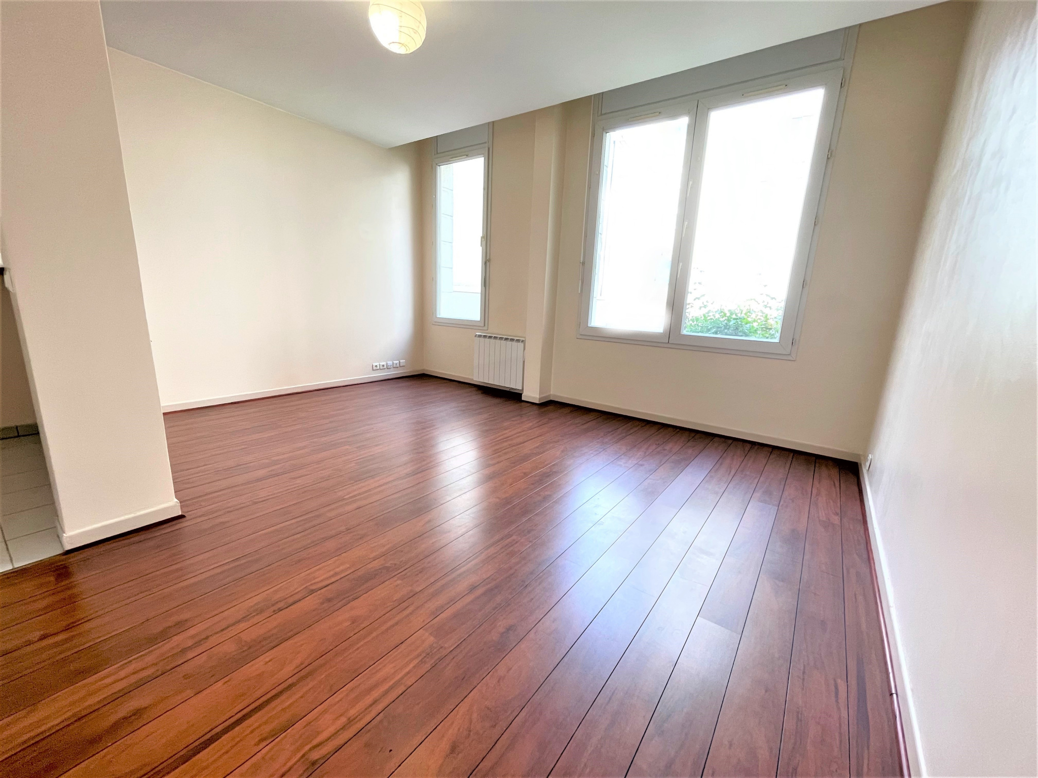 Studio à VENDRE - Réf. FDV1399-1