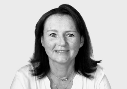 Anne SINGER