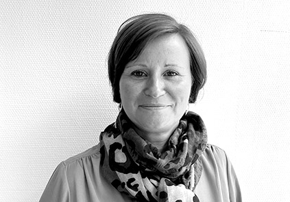 Anne-Sophie MASURE
