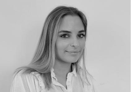 Aude CORBEAUX