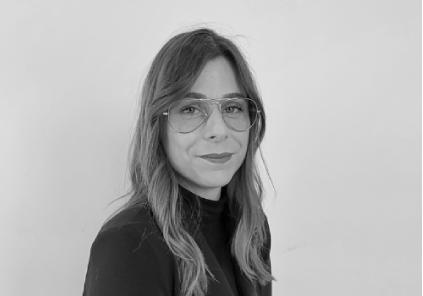 Céline VALLOIS