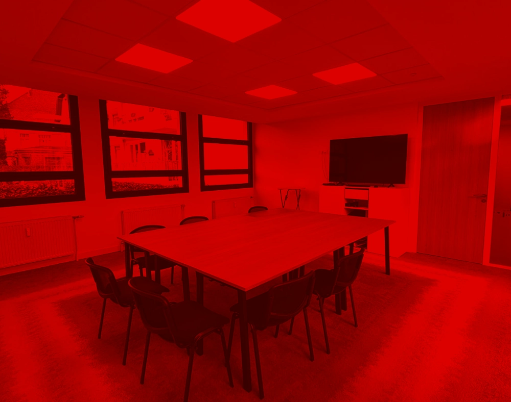 Gestion locative Marcq-en-Baroeul