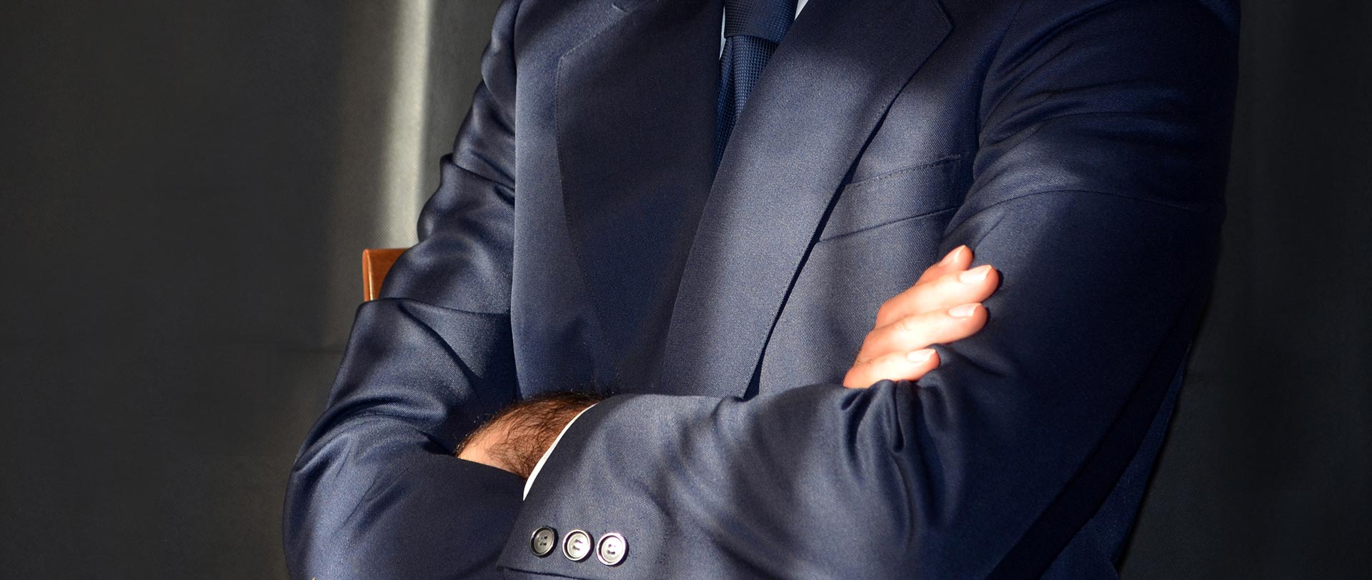 Prix de l'immobilier à Saint-Omer